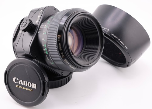 Canon f 2 8 - mm, f/2.8