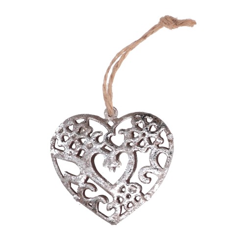 Vacchetti giuseppe confezione - giuseppe,