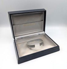 Jaeger-LeCoultre scatola vuota