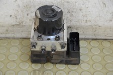 25378 Centralina pompa abs