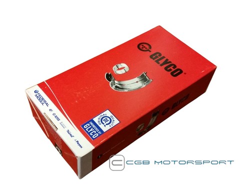 Cuscinetti motore renault - motore,