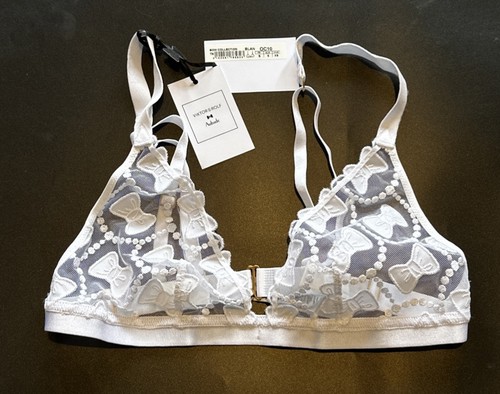 Reggiseno aubade viktor - viktor, &