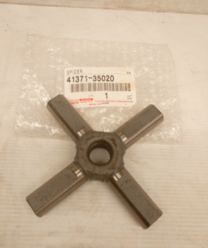 Toyota oem 41371 35020 - oem, 41371-35020