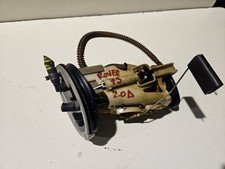 POMPA CARBURANTE PER ROVER Serie 75 Berlina diesel 2.0 (99>04)