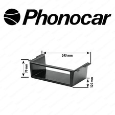 Phonocar 03360 mascherina - phonocar,