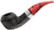 Peterson 'Dracula' Rusticated