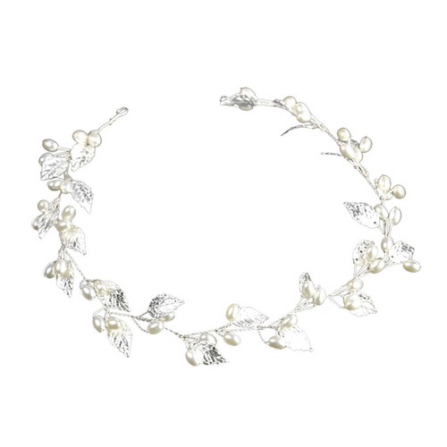 Pettine sposa per capelli - pettine,