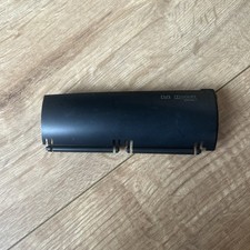 SKY HD SCHEDA DI VISUALIZZAZIONE SPORTELLO 