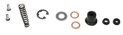 Yamaha wr426f 2001 2002 - yamaha, 2001-2002
