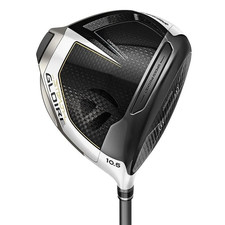 Driver Taylormade STEALTH