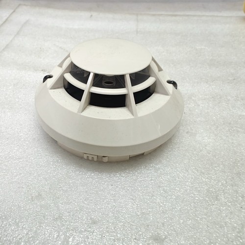 Honeywell morley ias isolatore - honeywell,