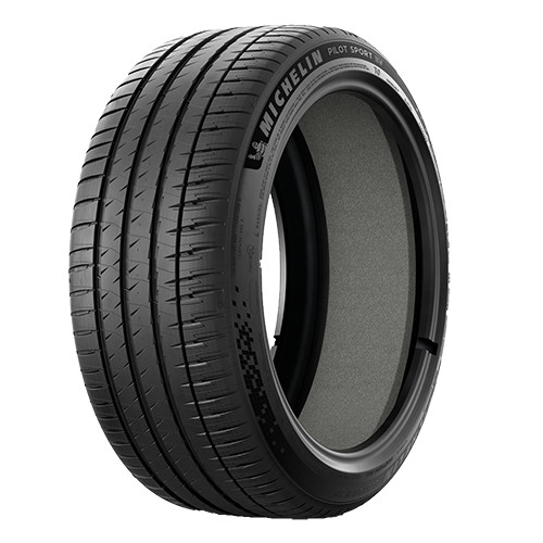 Pneumatici estivi michelin - pneumatici,
