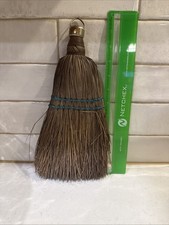 Frusta paglia primitiva