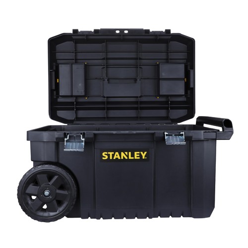 Stanley stst1 80150 - stst1-80150, vasca