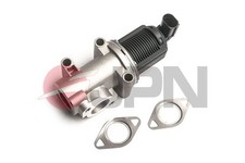 Valvola egr per alfa - egr, romeo