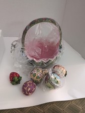 Figurina Jim Shore Tasto di