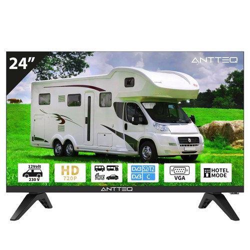 Televisore led pollici 60 - led,