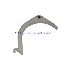 20 pezzi nuovo artiglio di