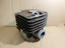 Genuine Husqvarna 365 Special