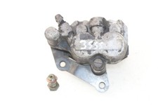 FRONT BRAKE CALIPER - Piaggio