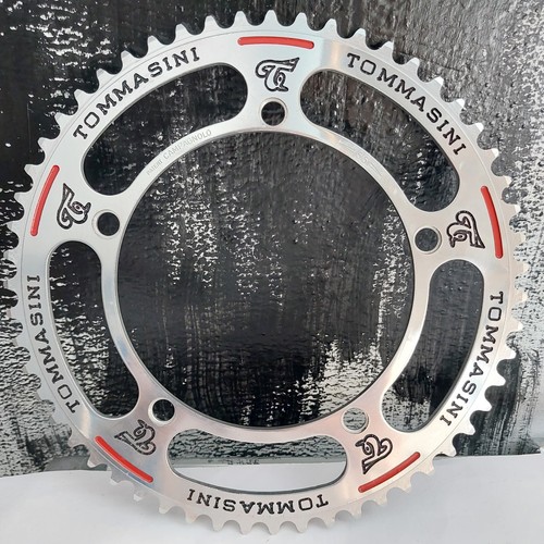 Tommasini vintage campagnolo - vintage,