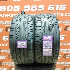 275 40 R20 106Y BRIDGESTONE