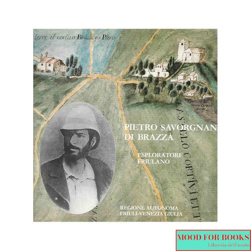 Caterina baldissera pietro - baldissera,
