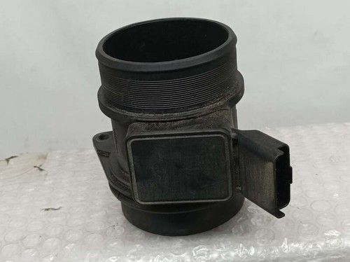 9629471080 debimetro citroen - debimetro,