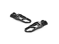 COPPIA POGGIAPIEDI PASSEGGERO