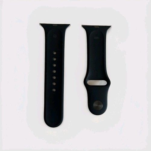 Cinturino sport originale - cinturino,