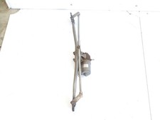 7898 Motorino tergicristalli