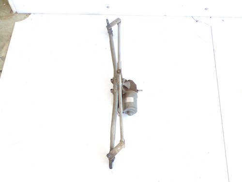 7898 motorino tergicristalli - motorino,