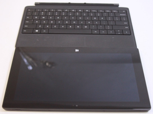 Tablet microsoft surface - surface, pro