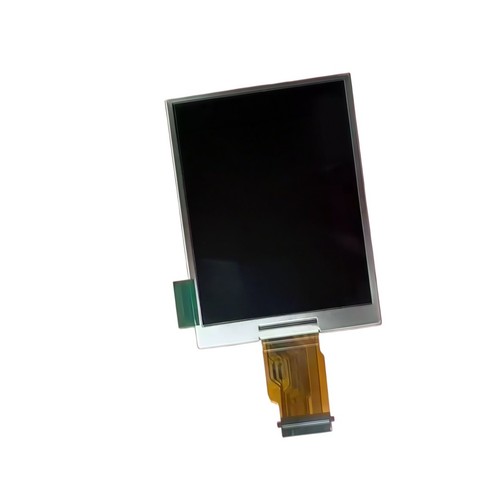 Nuovo schermo lcd con - nuovo,