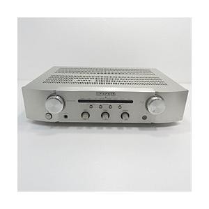 Amplificatore integrato ddp - amplificatore,