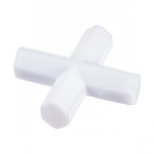 Magnetic Stirrer Rod 40mm