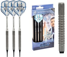 Softdart Soft Dart Frecce The