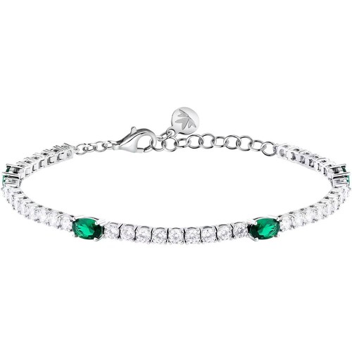 Morellato treasures bracelet - morellato,