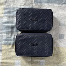 Missoni Exclusive Limited