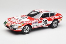 08164F Ferrari 365 GTB4 n39