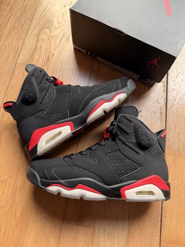 Nike air jordan - air,