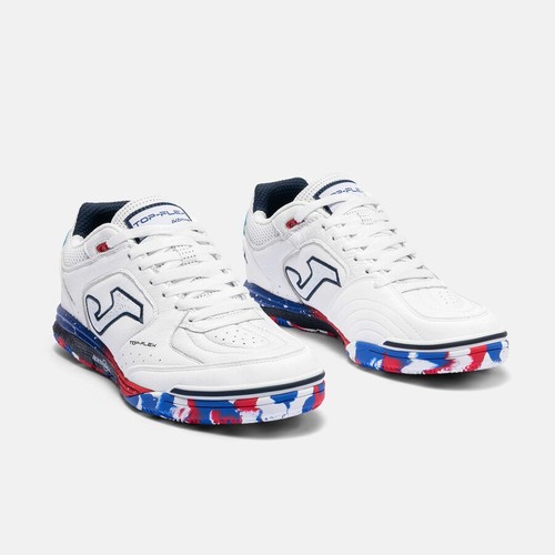 Scarpe calcetto joma top - scarpe,