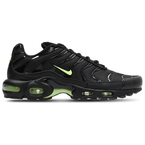Nike air max - air, plus