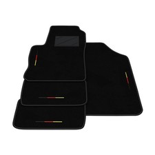 Tappetini compatibili con Dr