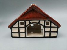 Leyk casa luminosa casa della