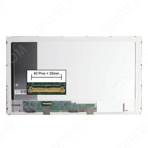 Toshiba satellite s70 - toshiba,