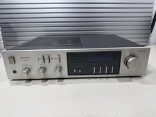 Rare Vintage Pioneer SA-720