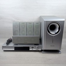 Panasonic ht05 sistema home - sistema,