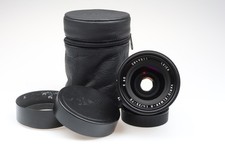 Leica Vario Elmar R 35-70 mm