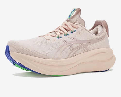 Scarpe corsa asics gel - corsa,